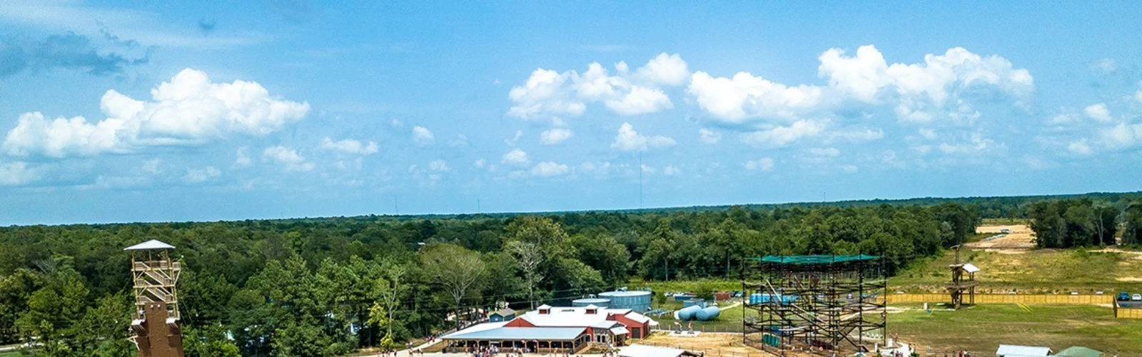 10 Best Things to Do in Grand Prairie, Texas