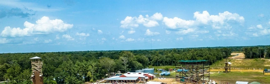 10 Best Things to Do in Grand Prairie, Texas