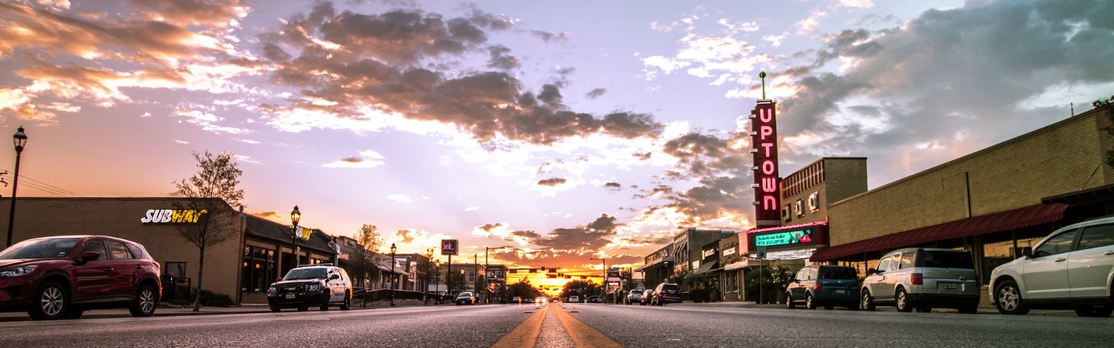 Top 10 Restaurants in Grand Prairie, Texas