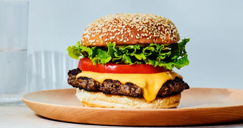 Los 10 mejores restaurantes en Grand Prairie, Texas