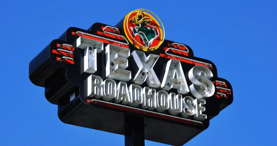 Los 10 mejores restaurantes en Grand Prairie, Texas