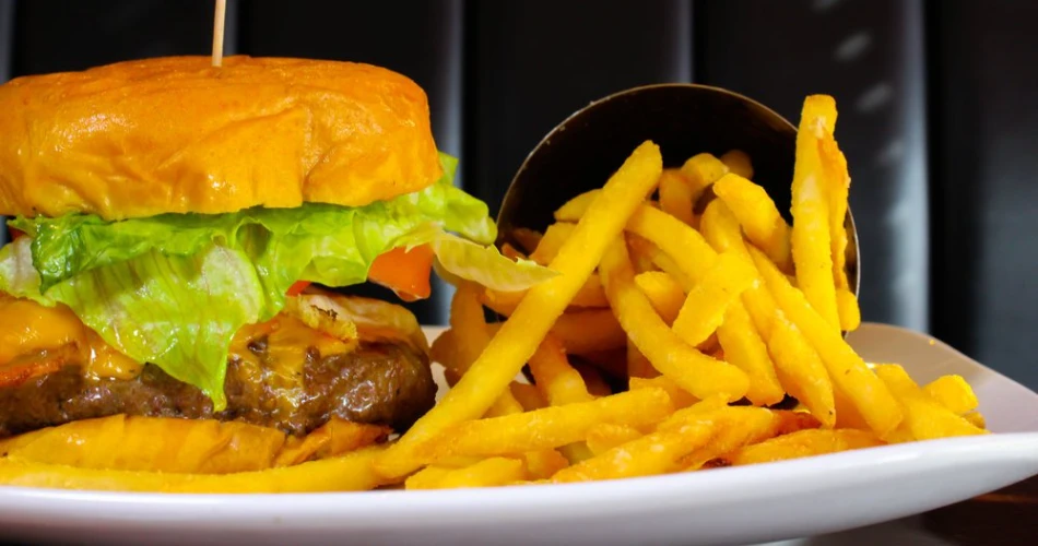 Los 10 mejores restaurantes en Grand Prairie, Texas