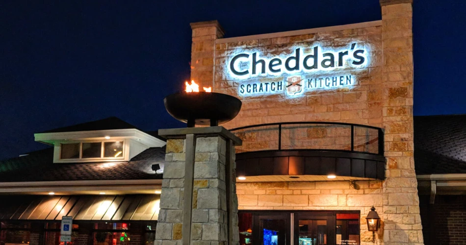 Los 10 mejores restaurantes en Grand Prairie, Texas