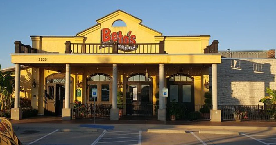 Los 10 mejores restaurantes en Grand Prairie, Texas