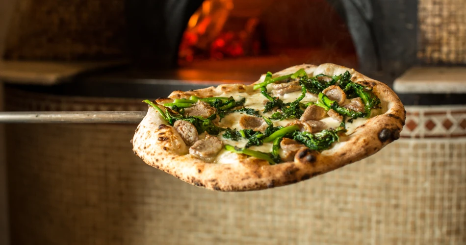 Los 10 mejores restaurantes en Grand Prairie, Texas