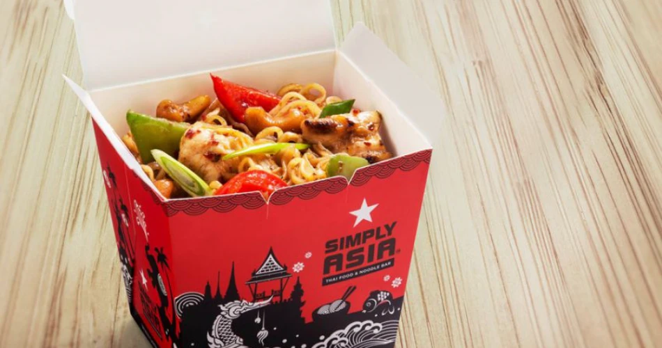 Los 10 mejores restaurantes en Grand Prairie, Texas