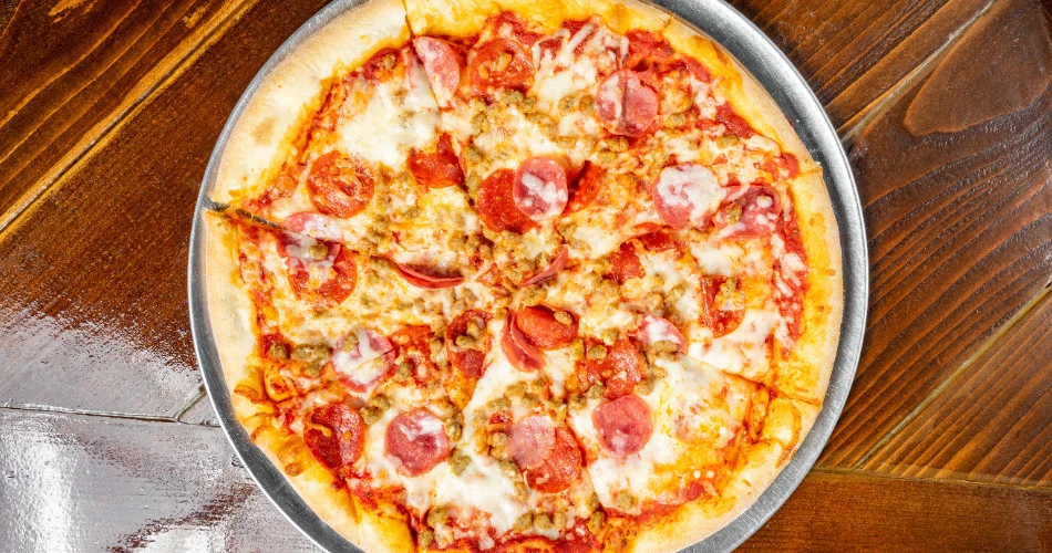 Los 10 mejores restaurantes en Grand Prairie, Texas