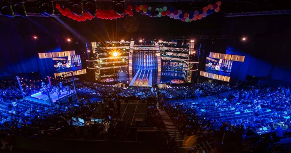 10 Best Things to Do in Grand Prairie, Texas