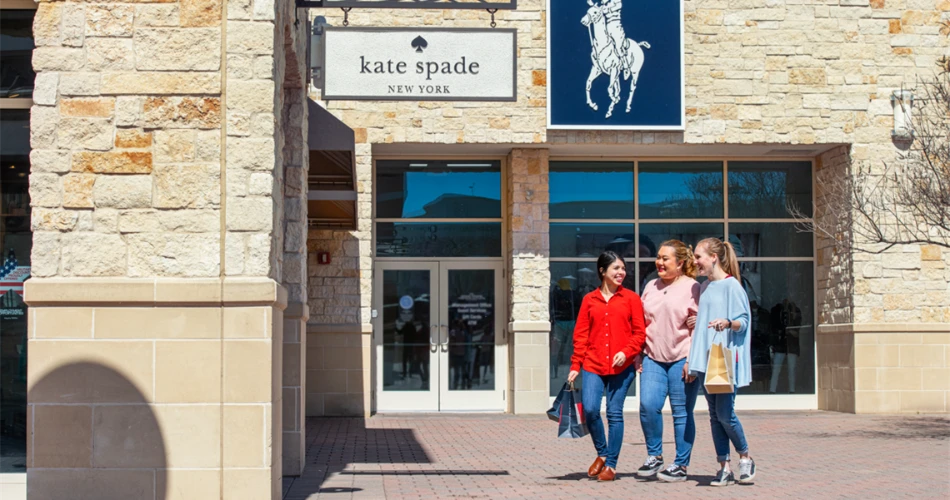 10 Best Things to Do in Grand Prairie, Texas