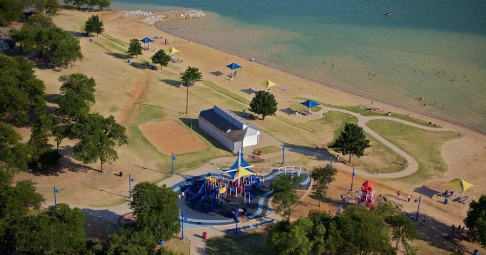 10 Best Things to Do in Grand Prairie, Texas