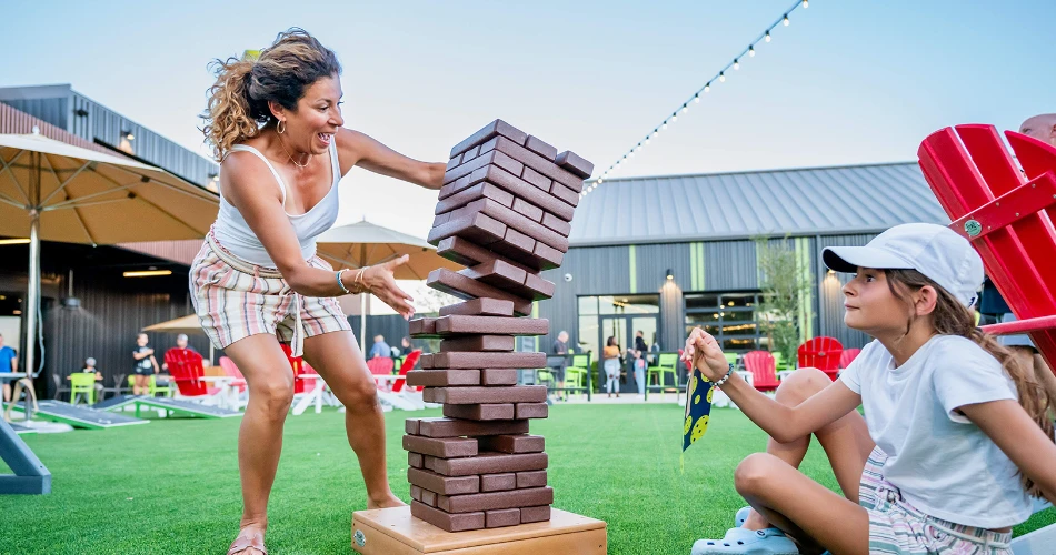 10 Best Things to Do in Grand Prairie, Texas