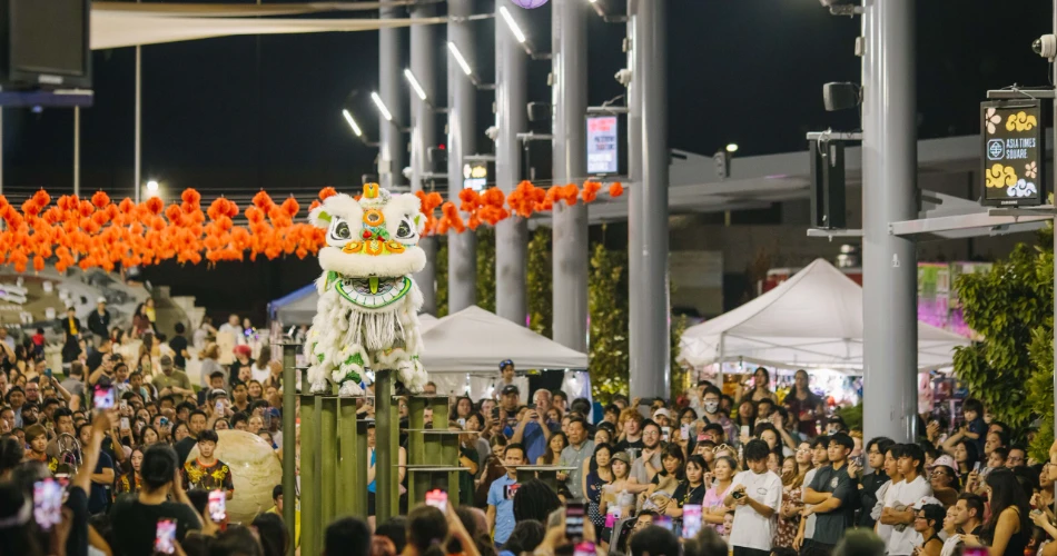 10 Best Things to Do in Grand Prairie, Texas