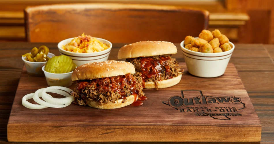 Where to Find the Best BBQ in Grand Prairie?