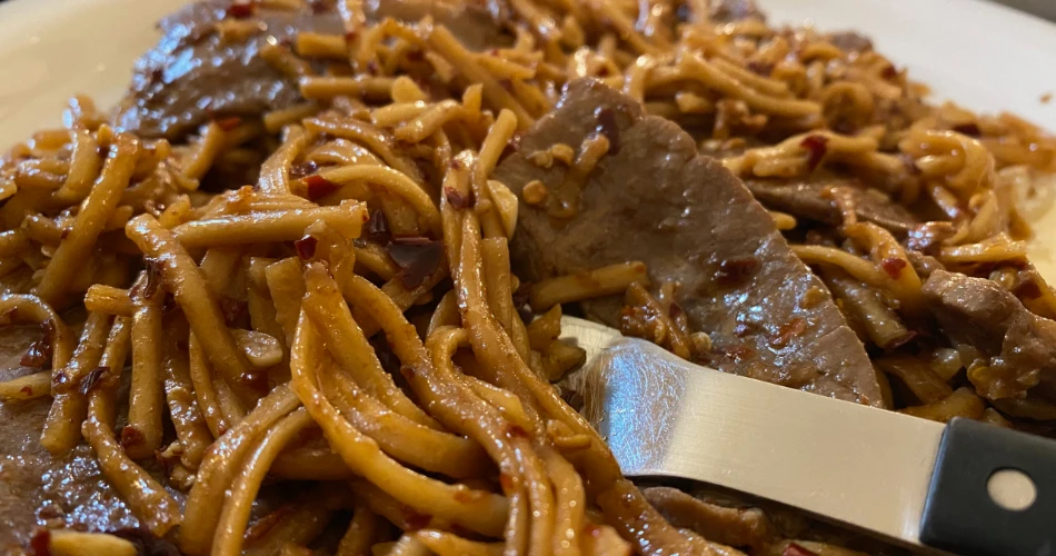 Where to Find the Best BBQ in Grand Prairie?
