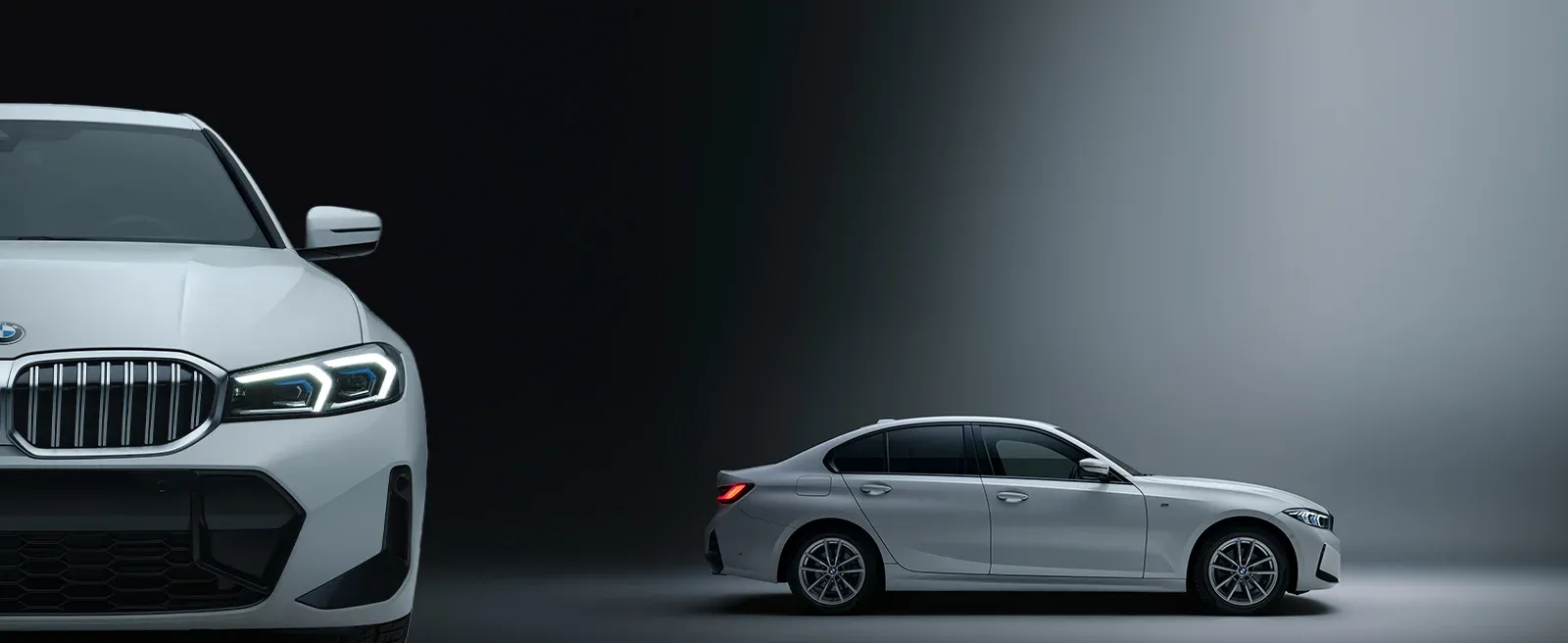 Car Hire in Grand Prairie